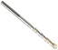 Изображение Wierto Dewalt szecioktne 6mm (DT6677-XJ)