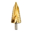 Attēls no Wierto Dewalt WIERTO STOPNIOWE 20-34mm DT5031-QZ