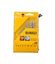 Изображение Wierto Dewalt Zestaw 8cz. (DT9288-QZ)