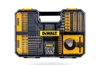 Изображение Wierto Dewalt Zestaw wierte DeWalt Extreme DT70620T-QZ (100 szt.)