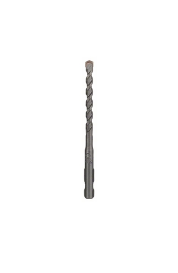 Picture of Wierto do betonu SDS-Quick 6x55x100