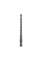 Изображение Wierto do betonu SDS-Quick 6x55x100