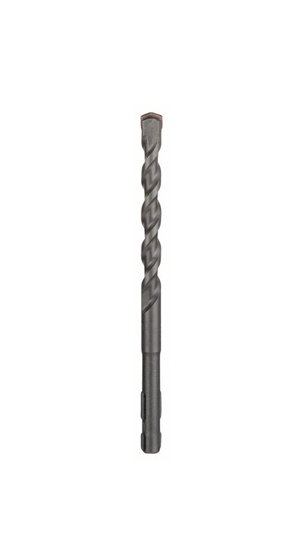 Picture of Wierto do betonu SDS-Quick 8x75x120