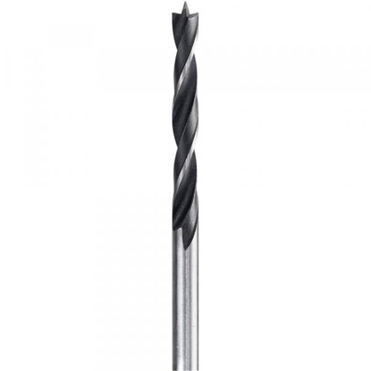 Picture of WIERTO DO DREW.14X95MM