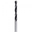 Изображение Wierto Bosch WIERTO DO DREW.5X50MM