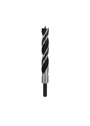 Picture of Koka urbis Bosch; 18x180 mm