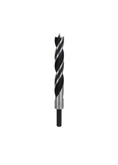 Picture of Koka urbis Bosch; 18x180 mm