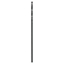 Attēls no Wierto Bosch WIERTO DO METALU HSS-R 4.8x52x86   (1)