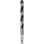 Picture of Wierto Bosch WIERTO DO METALU SZE. 3.0X72MM