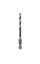Изображение Wierto Bosch WIERTO DO METALU SZE. 4.0mm