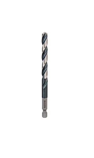 Picture of Wierto Bosch WIERTO DO METALU SZE. 8.0mm