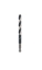 Picture of Wierto Bosch WIERTO DO METALU SZE. 8.0mm