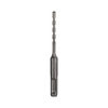 Picture of Wierto Bosch WIERTO DO MOTA SDS-PLUS S2 R. 4MM