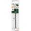 Picture of Wierto Bosch WIERTO DO MURU CYLINDRYCZNE  6.5x60x100