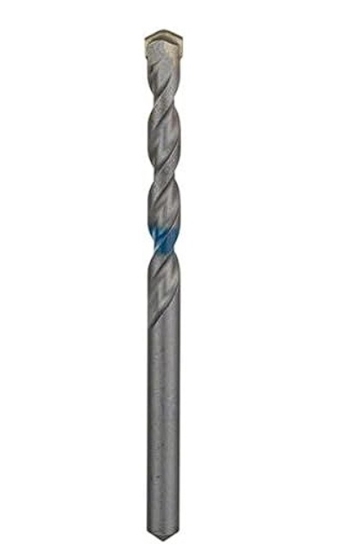 Picture of Wierto Bosch WIERTO DO MURU CYLINDRYCZNE 9x80x120 (