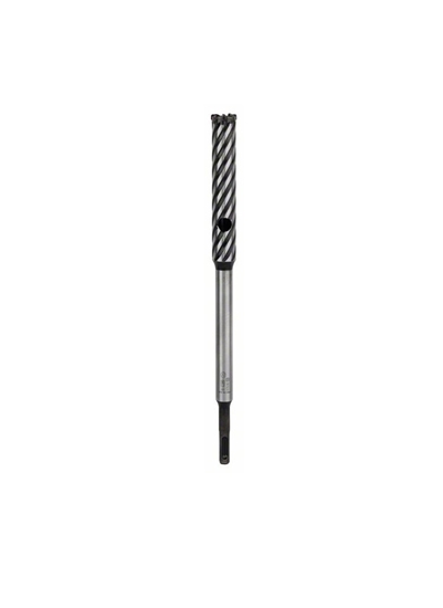 Изображение Wierto Bosch WIERTO DO ZBROJENIA Ø22x120/300mm