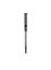 Attēls no Wierto Bosch WIERTO DO ZBROJENIA Ø22x120/300mm