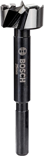 Picture of Wierto Bosch WIERTO FORSTNERA   25 mm toothed rim