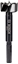 Изображение Wierto Bosch WIERTO FORSTNERA   25 mm toothed rim