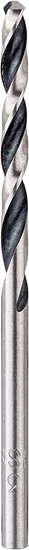 Picture of Wierto Bosch Wierto HSS, 3,0mm