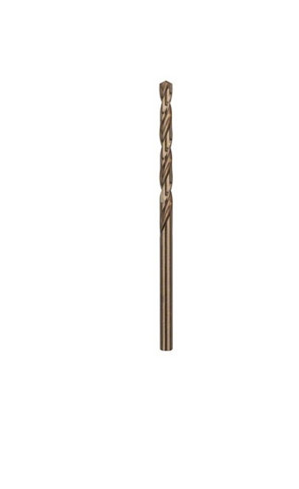 Picture of Wierto Bosch Wierto HSS-Co 4.1mm