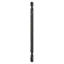 Attēls no Wierto Bosch WIERTO HSS-G 3,3X49 10PC