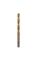 Picture of Wierto Bosch WIERTO HSS-TIN 8/75X117