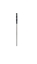 Изображение Wierto Bosch WIERTO INST.-SZAL.16X400 NS