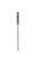 Изображение Wierto Bosch WIERTO INST.-SZAL.18X400 NS