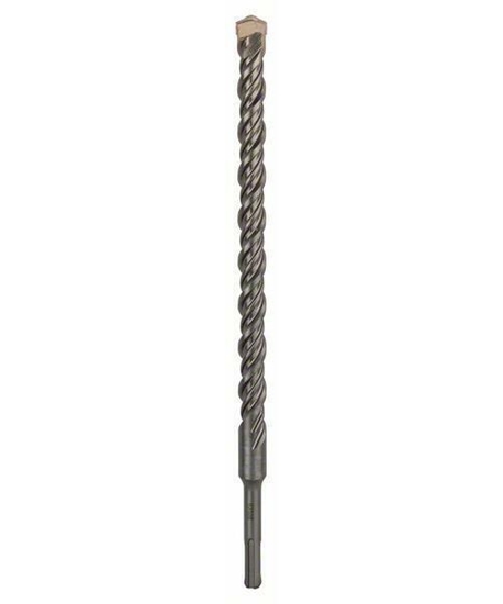 Picture of Wierto Bosch WIERTO PLUS-5  17X310MM