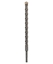 Picture of Wierto Bosch WIERTO PLUS-5  17X310MM