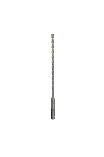 Picture of Wierto Bosch WIERTO PLUS-5  6X215MM10 PC