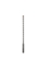 Picture of Wierto Bosch WIERTO PLUS-5  6X215MM10 PC