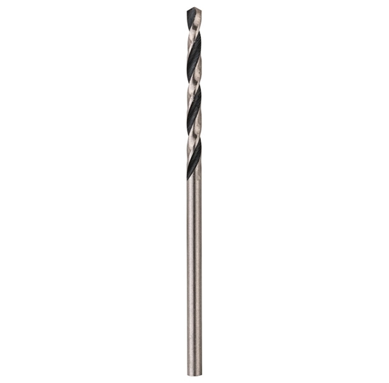 Picture of Wierto Bosch Wierto PointTeQ 2.1mm