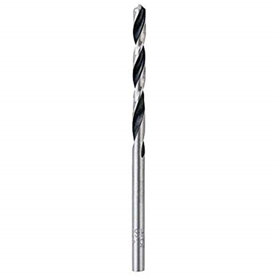Picture of Wierto Bosch Wierto PointTeQ 3.4mm