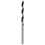 Picture of Wierto Bosch Wierto PointTeQ 3.4mm