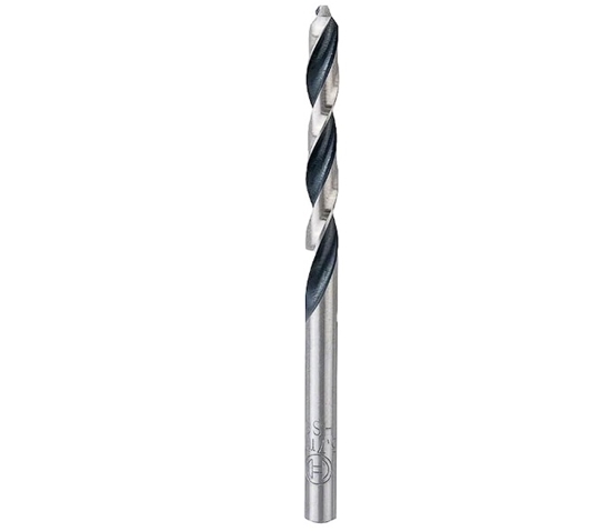 Picture of Wierto Bosch Wierto PointTeQ 5.7mm