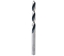 Изображение Wierto Bosch Wierto PointTeQ 5.7mm