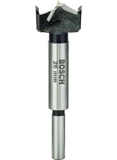 Picture of Wierto Bosch WIERTO RODKOWIEC, TC D=26X90MM