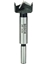 Picture of Wierto Bosch WIERTO RODKOWIEC, TC D=26X90MM