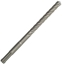 Picture of Wierto Bosch WIERTO SDS PLUS-5X 14X100X160MM 1PC