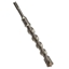 Picture of Wierto Bosch WIERTO SDS PLUS-5X 25X200X250MM 1PC