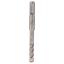 Picture of Betona urbis Bosch 2608833898; 8,0x50x110 mm; SDS-plus; 10 gab.