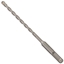 Attēls no Wierto Bosch WIERTO SDS-PLUS-1 - 6,5X100X160MM