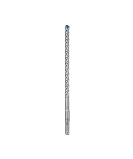 Picture of Wierto Bosch WIERTO SDSPLUS-7X EXPERT 10X150X215,50X