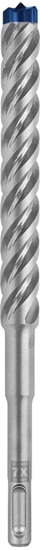 Picture of Wierto Bosch WIERTO SDSPLUS-7X EXPERT 17X150X215,1X