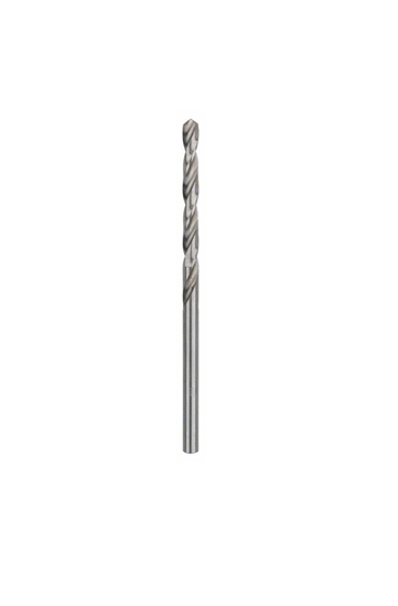 Picture of WIERTO STAND. HSS-G 135 '3,5/39MM 2PC