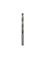 Picture of Wierto Bosch WIERTO STAND. HSS-G 135 '7,5/69MM 1PC