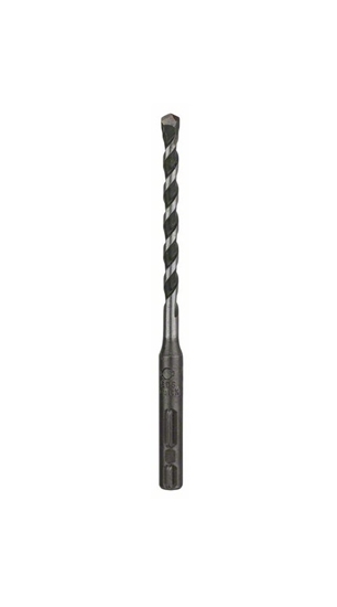 Picture of Wierto uniwersalne SDS-Quick 5x55x100