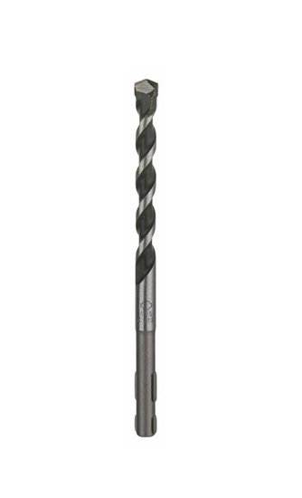 Picture of Wierto Bosch Wierto uniwersalne SDS-Quick 8x75x120